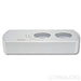 Chord Electronics Symphonic MM & MC Phono Preamplifier