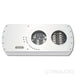 Chord Electronics Symphonic MM & MC Phono Preamplifier
