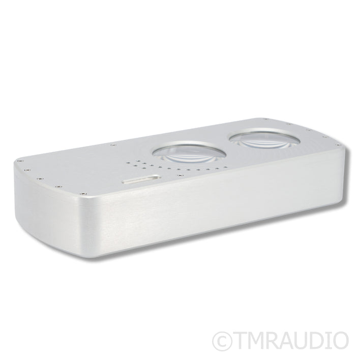 Chord Electronics Symphonic MM & MC Phono Preamplifier