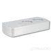 Chord Electronics Symphonic MM & MC Phono Preamplifier