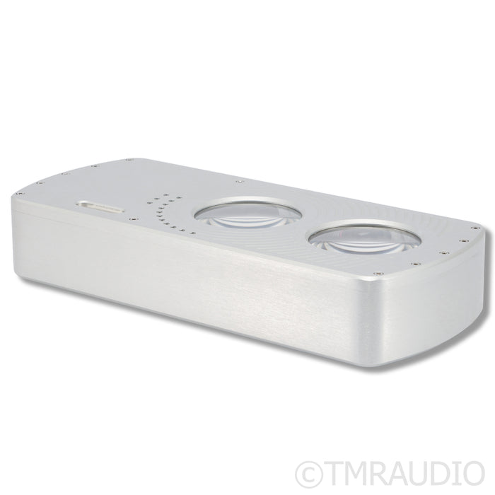 Chord Electronics Symphonic MM & MC Phono Preamplifier