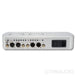 Chord Electronics Symphonic MM & MC Phono Preamplifier