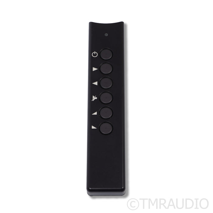 Sonnet Audio Pasithea DAC; D/A Converter
