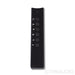Sonnet Audio Pasithea DAC; D/A Converter