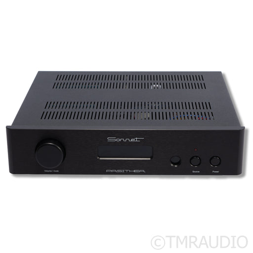 Sonnet Audio Pasithea DAC; D/A Converter