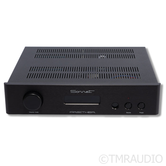 Sonnet Audio Pasithea DAC; D/A Converter