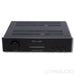 Sonnet Audio Pasithea DAC; D/A Converter