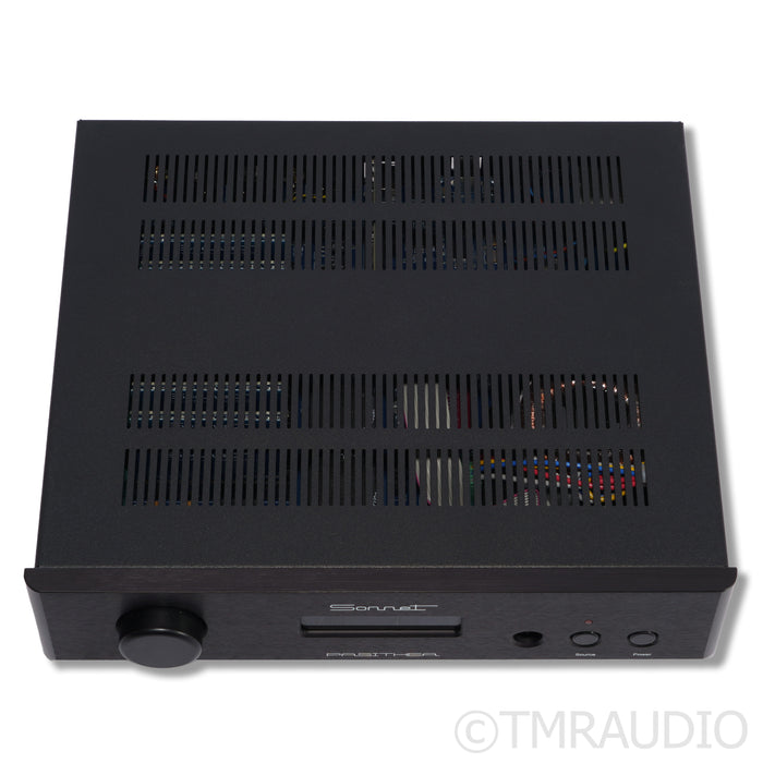 Sonnet Audio Pasithea DAC; D/A Converter