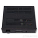 Sonnet Audio Pasithea DAC; D/A Converter