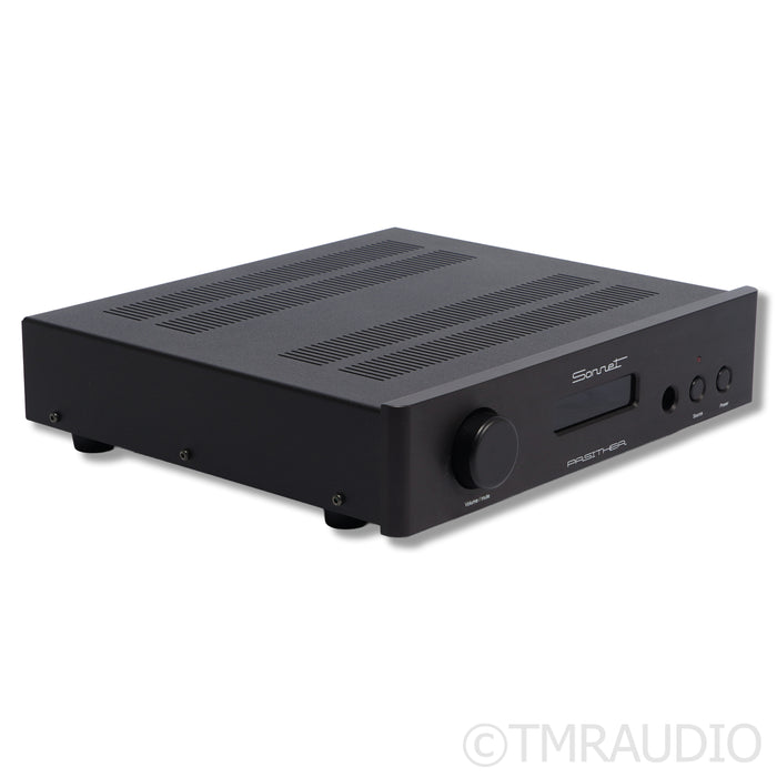 Sonnet Audio Pasithea DAC; D/A Converter
