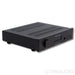 Sonnet Audio Pasithea DAC; D/A Converter