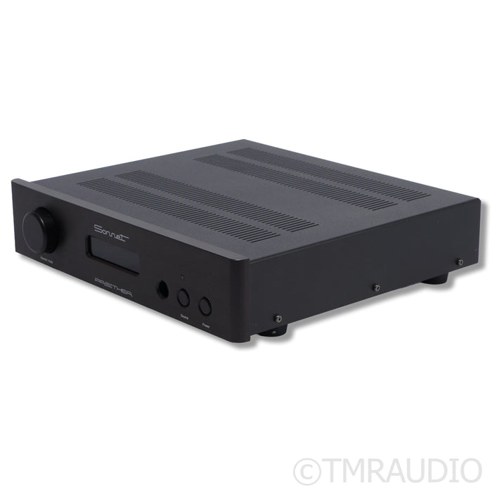 Sonnet Audio Pasithea DAC; D/A Converter