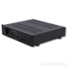 Sonnet Audio Pasithea DAC; D/A Converter