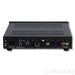 Sonnet Audio Pasithea DAC; D/A Converter