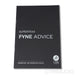 Fyne Audio SuperTrax Super Tweeters; SC1 Premium Cable Kit Upgrade; Gloss Black