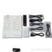 Chord Electronics DAVE Reference DAC / Preamplifier / Headphone Amplifier