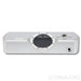 Chord Electronics DAVE Reference DAC / Preamplifier / Headphone Amplifier