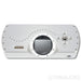 Chord Electronics DAVE Reference DAC / Preamplifier / Headphone Amplifier