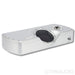 Chord Electronics DAVE Reference DAC / Preamplifier / Headphone Amplifier