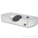 Chord Electronics DAVE Reference DAC / Preamplifier / Headphone Amplifier