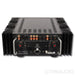 Pass Labs INT-60 Class-A Integrated Amplifier
