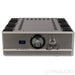 Pass Labs INT-60 Class-A Integrated Amplifier