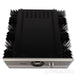 Pass Labs INT-60 Class-A Integrated Amplifier