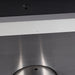 Pass Labs INT-60 Class-A Integrated Amplifier