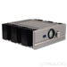 Pass Labs INT-60 Class-A Integrated Amplifier