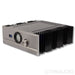 Pass Labs INT-60 Class-A Integrated Amplifier