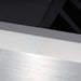 Pass Labs INT-60 Class-A Integrated Amplifier