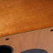 Harbeth Monitor 30.2 XD Bookshelf Speakers