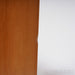 Harbeth Monitor 30.2 XD Bookshelf Speakers