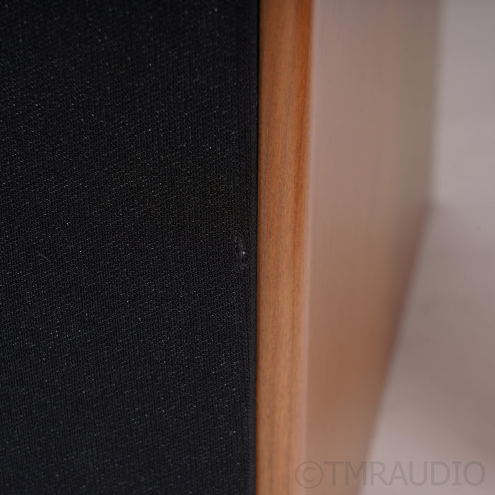 Harbeth Monitor 30.2 XD Bookshelf Speakers
