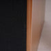 Harbeth Monitor 30.2 XD Bookshelf Speakers