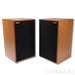 Harbeth Monitor 30.2 XD Bookshelf Speakers