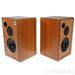 Harbeth Monitor 30.2 XD Bookshelf Speakers