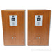 Harbeth Monitor 30.2 XD Bookshelf Speakers