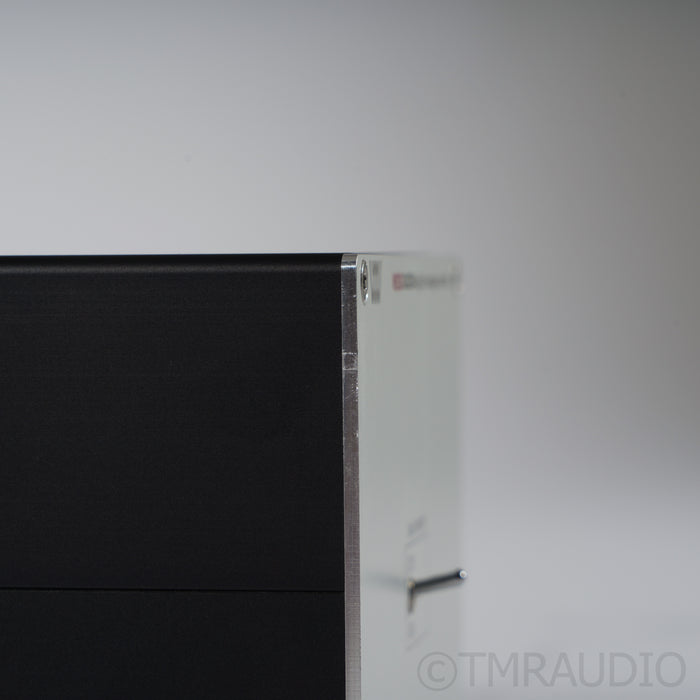 Weiss DAC204 DAC