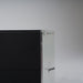 Weiss DAC204 DAC