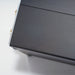 Weiss DAC204 DAC