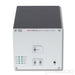 Weiss DAC204 DAC