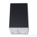 Weiss DAC204 DAC