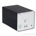Weiss DAC204 DAC
