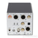Weiss DAC204 DAC