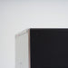 Weiss DAC204 DAC