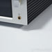 HiFi Rose RS201E Integrated Amplifier / Streaming DAC; 2TB