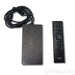 HiFi Rose RS201E Integrated Amplifier / Streaming DAC; 2TB