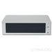 HiFi Rose RS201E Integrated Amplifier / Streaming DAC; 2TB
