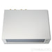 HiFi Rose RS201E Integrated Amplifier / Streaming DAC; 2TB